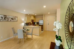 2717 Western Ave, Seattle, WA 98121 - Photo 4
