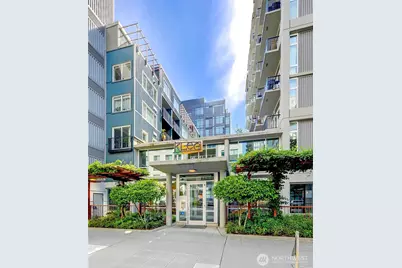 2717 Western Avenue #522, Seattle, WA 98121 - Photo 32