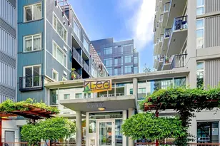 2717 Western Ave, Seattle, WA 98121 - Photo 32