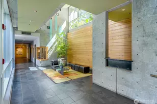 2717 Western Ave, Seattle, WA 98121 - Photo 28