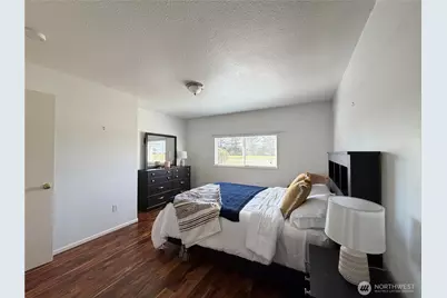 655 Canal Drive NE, Ocean Shores, WA 98569 - Photo 16