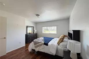 655 Canal Dr NE, Ocean Shores, WA 98569 - Photo 16