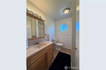 655 Canal Drive NE, Ocean Shores, WA 98569 - Photo 14