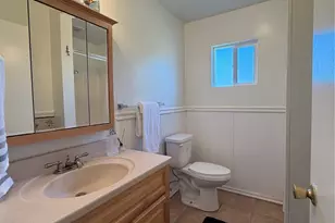 655 Canal Dr NE, Ocean Shores, WA 98569 - Photo 14