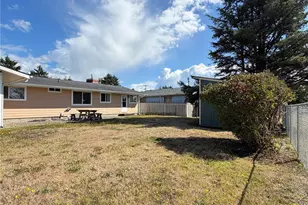 655 Canal Dr NE, Ocean Shores, WA 98569 - Photo 18