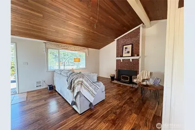 655 Canal Drive NE, Ocean Shores, WA 98569 - Photo 4