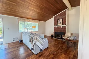 655 Canal Dr NE, Ocean Shores, WA 98569 - Photo 4