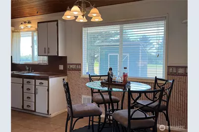 655 Canal Drive NE, Ocean Shores, WA 98569 - Photo 6