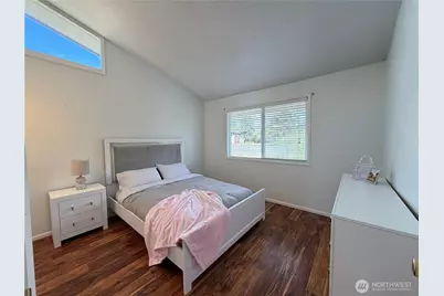 655 Canal Drive NE, Ocean Shores, WA 98569 - Photo 12