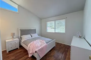 655 Canal Dr NE, Ocean Shores, WA 98569 - Photo 12
