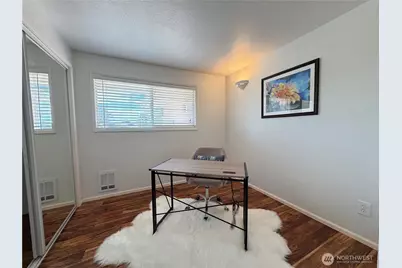 655 Canal Drive NE, Ocean Shores, WA 98569 - Photo 8
