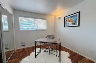 655 Canal Dr NE, Ocean Shores, WA 98569 - Photo 8