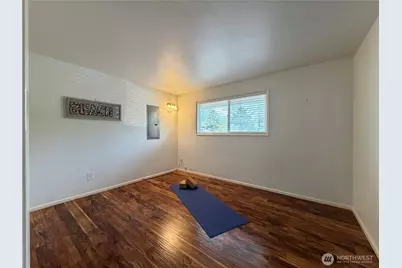 655 Canal Drive NE, Ocean Shores, WA 98569 - Photo 10