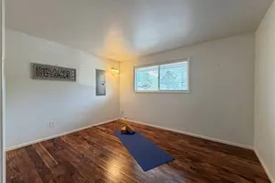 655 Canal Dr NE, Ocean Shores, WA 98569 - Photo 10