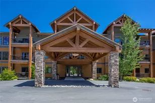 3770 Suncadia Trail, Cle Elum, WA 98922 - Photo 2