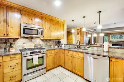3770 Suncadia Trail #108, Cle Elum, WA 98922 - Photo 8