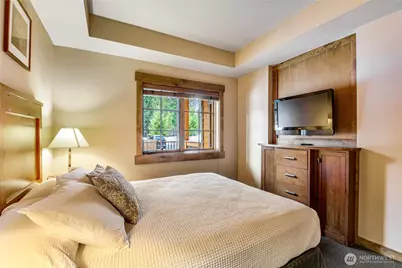 3770 Suncadia Trail #108, Cle Elum, WA 98922 - Photo 16