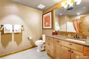 3770 Suncadia Trail, Cle Elum, WA 98922 - Photo 20