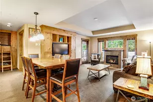 3770 Suncadia Trail, Cle Elum, WA 98922 - Photo 4