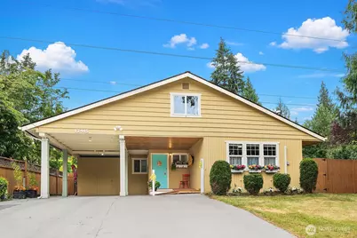 12415 NE 112th Street, Kirkland, WA 98033 - Photo 34