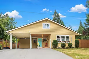 12415 NE 112th St, Kirkland, WA 98033 - Photo 34