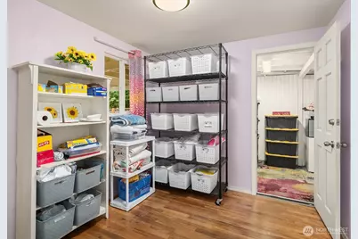 12415 NE 112th Street, Kirkland, WA 98033 - Photo 14