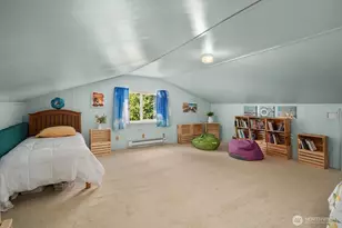 12415 NE 112th St, Kirkland, WA 98033 - Photo 18