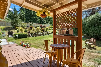 12415 NE 112th Street, Kirkland, WA 98033 - Photo 24