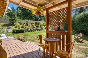 12415 NE 112th St, Kirkland, WA 98033 - Photo 24