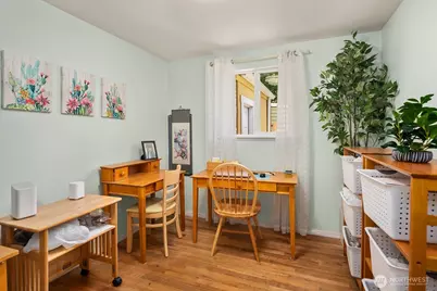 12415 NE 112th Street, Kirkland, WA 98033 - Photo 16