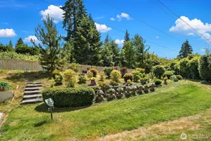 12415 NE 112th St, Kirkland, WA 98033 - Photo 22