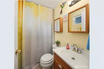 12415 NE 112th Street, Kirkland, WA 98033 - Photo 12