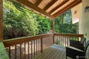 221 N Trail Head Loop, Lilliwaup, WA 98555 - Photo 12
