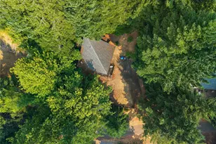 221 N Trail Head Loop, Lilliwaup, WA 98555 - Photo 30