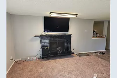 12311 109th Avenue Ct E, Puyallup, WA 98374 - Photo 32