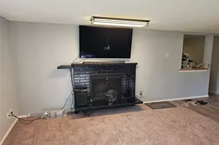 12311 109th Ave Ct E, Puyallup, WA 98374 - Photo 32