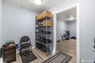 12311 109th Avenue Ct E, Puyallup, WA 98374 - Photo 34
