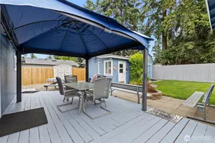 12311 109th Ave Ct E, Puyallup, WA 98374 - Photo 14
