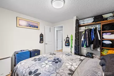 12311 109th Avenue Ct E, Puyallup, WA 98374 - Photo 28