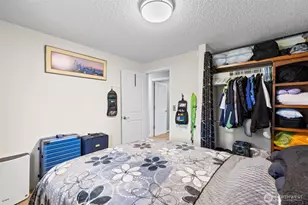 12311 109th Ave Ct E, Puyallup, WA 98374 - Photo 28