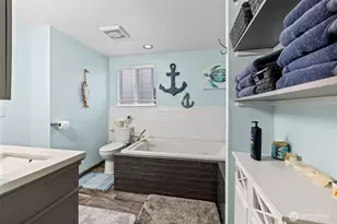 12311 109th Ave Ct E, Puyallup, WA 98374 - Photo 4