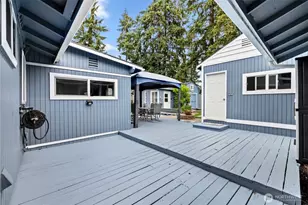 12311 109th Ave Ct E, Puyallup, WA 98374 - Photo 22