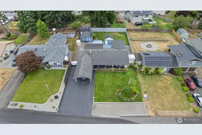 12311 109th Avenue Ct E, Puyallup, WA 98374 - Photo 18