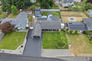 12311 109th Ave Ct E, Puyallup, WA 98374 - Photo 18