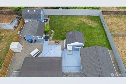 12311 109th Avenue Ct E, Puyallup, WA 98374 - Photo 2