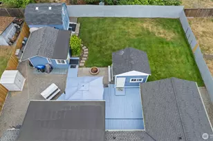 12311 109th Ave Ct E, Puyallup, WA 98374 - Photo 2