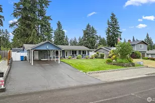 12311 109th Ave Ct E, Puyallup, WA 98374 - Photo 16