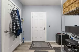 12311 109th Ave Ct E, Puyallup, WA 98374 - Photo 36