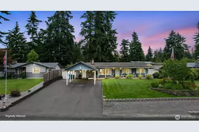 12311 109th Avenue Ct E, Puyallup, WA 98374 - Photo 1