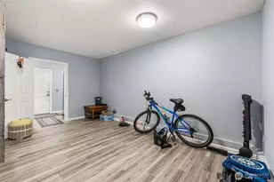 12311 109th Ave Ct E, Puyallup, WA 98374 - Photo 24